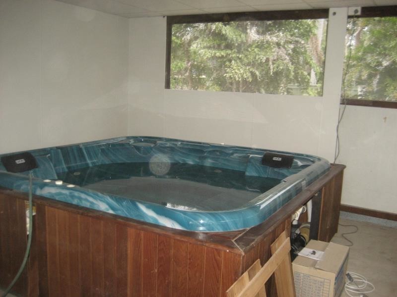 17 Ponti Road, Kelso QLD 4815